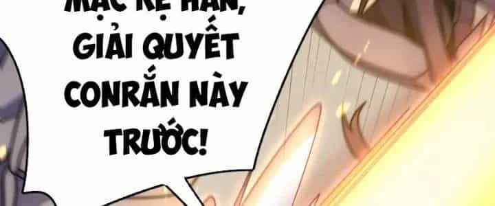 Mạt Thế Đạo Tặc Hành - Chương 156 - ảnh 280