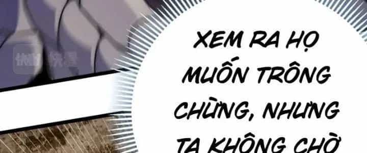 Mạt Thế Đạo Tặc Hành - Chương 156 - ảnh 288