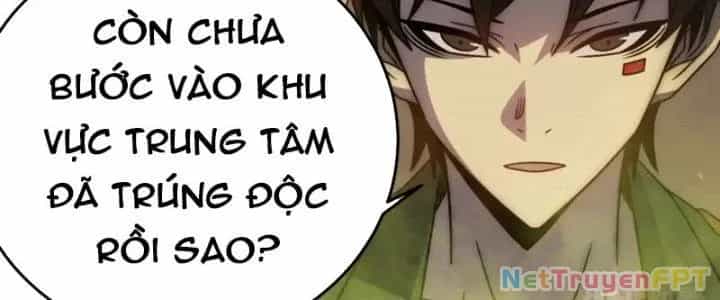 Mạt Thế Đạo Tặc Hành - Chương 156 - ảnh 323