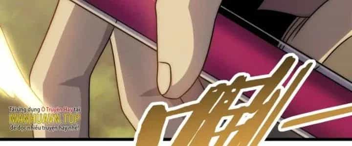 Mạt Thế Đạo Tặc Hành - Chương 156 - ảnh 327