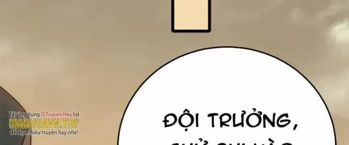 Mạt Thế Đạo Tặc Hành - Chương 156 - ảnh 336