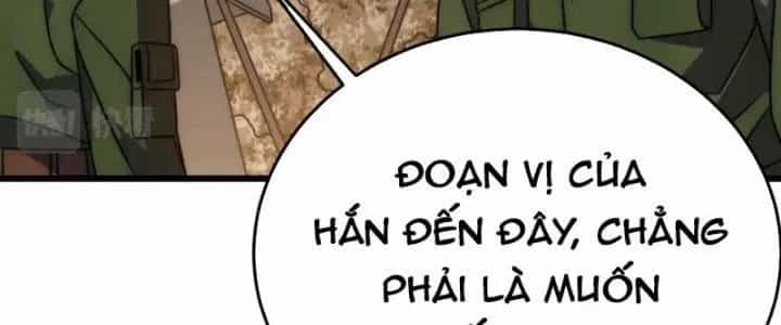 Mạt Thế Đạo Tặc Hành - Chương 156 - ảnh 354