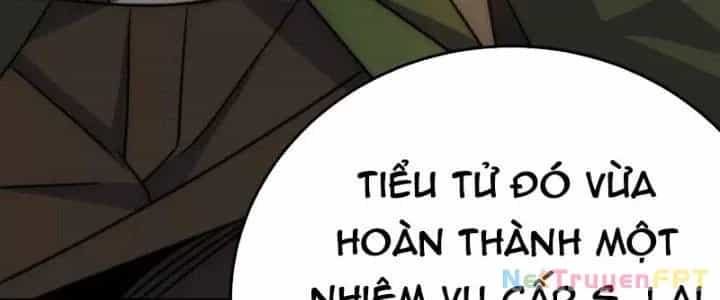 Mạt Thế Đạo Tặc Hành - Chương 156 - ảnh 360