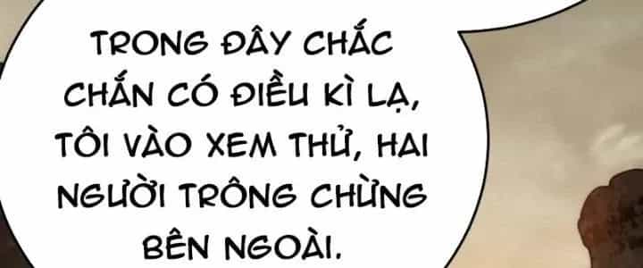 Mạt Thế Đạo Tặc Hành - Chương 156 - ảnh 362
