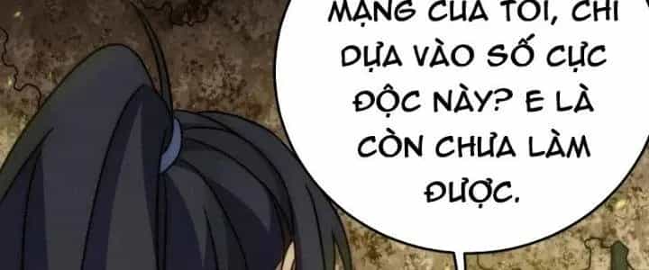 Mạt Thế Đạo Tặc Hành - Chương 156 - ảnh 391