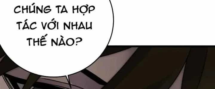 Mạt Thế Đạo Tặc Hành - Chương 156 - ảnh 395