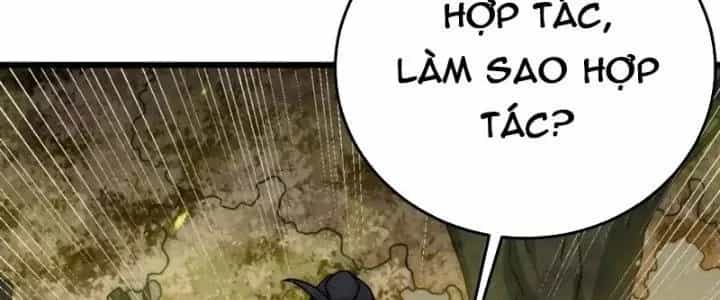 Mạt Thế Đạo Tặc Hành - Chương 156 - ảnh 398