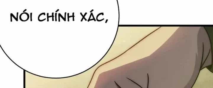 Mạt Thế Đạo Tặc Hành - Chương 156 - ảnh 402