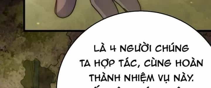 Mạt Thế Đạo Tặc Hành - Chương 156 - ảnh 404