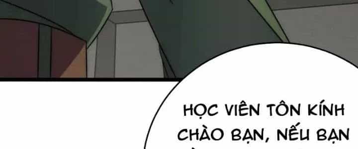 Mạt Thế Đạo Tặc Hành - Chương 156 - ảnh 54