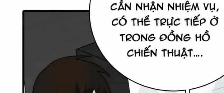 Mạt Thế Đạo Tặc Hành - Chương 156 - ảnh 55