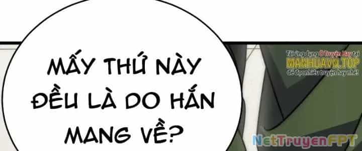 Mạt Thế Đạo Tặc Hành - Chương 156 - ảnh 67