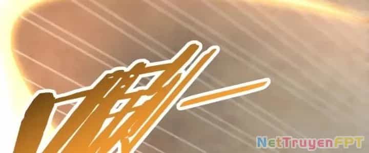 Mạt Thế Đạo Tặc Hành - Chương 156 - ảnh 87