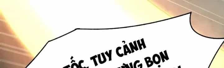Mạt Thế Đạo Tặc Hành - Chương 156 - ảnh 89