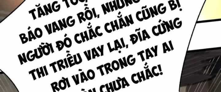 Mạt Thế Đạo Tặc Hành - Chương 156 - ảnh 90