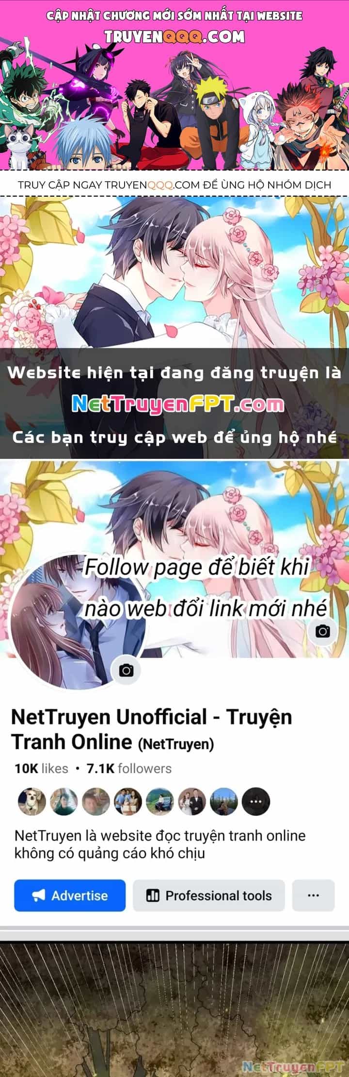 Mạt Thế Đạo Tặc Hành - Chương 157 - ảnh 1