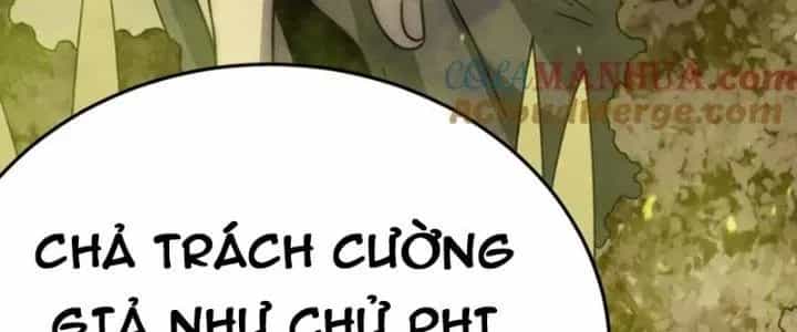 Mạt Thế Đạo Tặc Hành - Chương 157 - ảnh 110