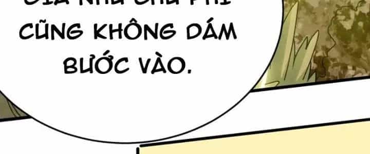 Mạt Thế Đạo Tặc Hành - Chương 157 - ảnh 111
