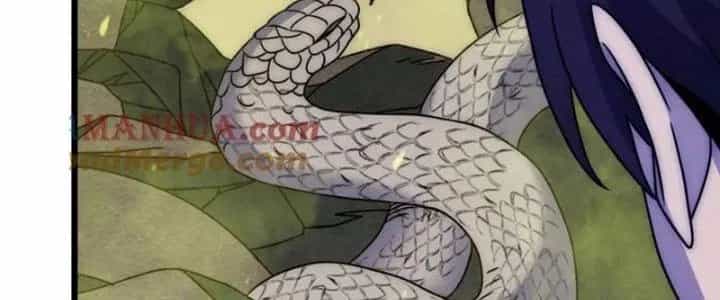 Mạt Thế Đạo Tặc Hành - Chương 157 - ảnh 132