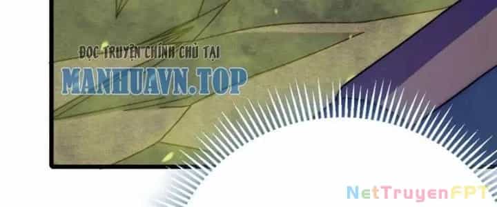 Mạt Thế Đạo Tặc Hành - Chương 157 - ảnh 134