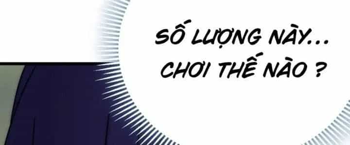 Mạt Thế Đạo Tặc Hành - Chương 157 - ảnh 135