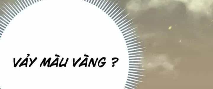 Mạt Thế Đạo Tặc Hành - Chương 157 - ảnh 140
