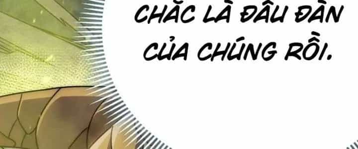 Mạt Thế Đạo Tặc Hành - Chương 157 - ảnh 148