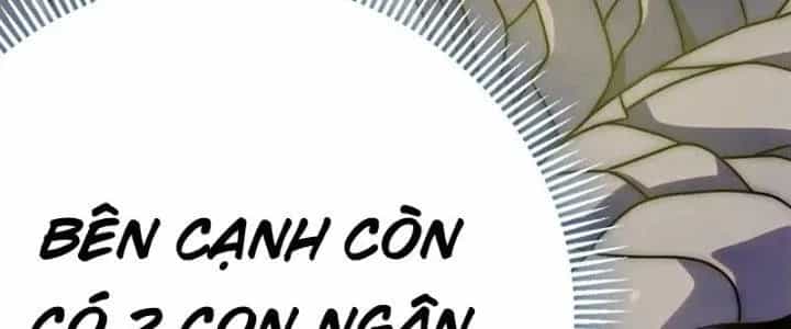 Mạt Thế Đạo Tặc Hành - Chương 157 - ảnh 151