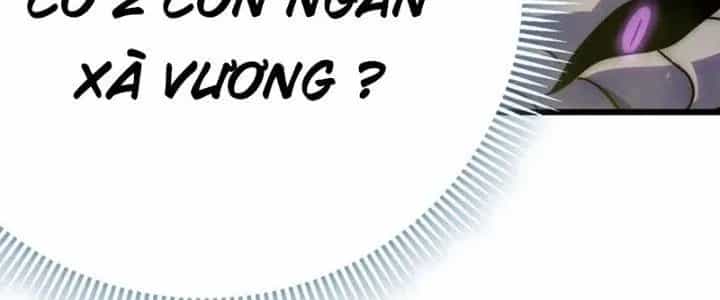 Mạt Thế Đạo Tặc Hành - Chương 157 - ảnh 152