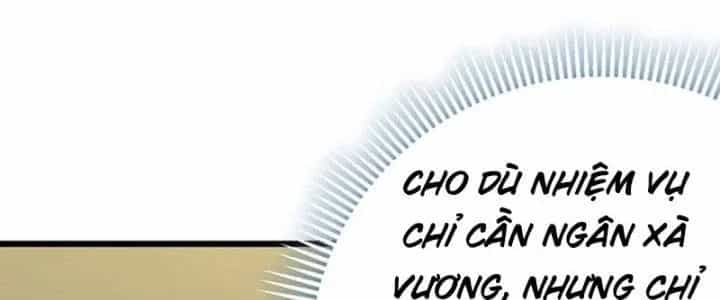Mạt Thế Đạo Tặc Hành - Chương 157 - ảnh 154