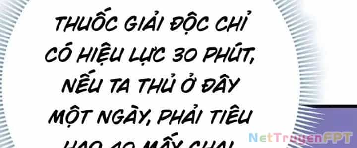 Mạt Thế Đạo Tặc Hành - Chương 157 - ảnh 159