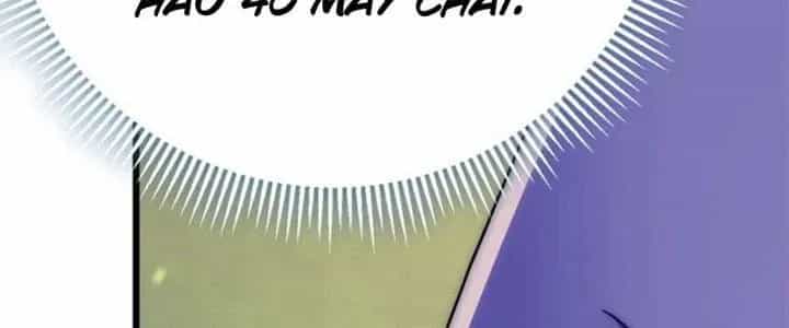 Mạt Thế Đạo Tặc Hành - Chương 157 - ảnh 160