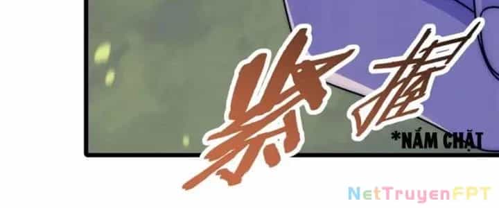 Mạt Thế Đạo Tặc Hành - Chương 157 - ảnh 163