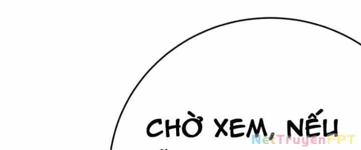 Mạt Thế Đạo Tặc Hành - Chương 157 - ảnh 166