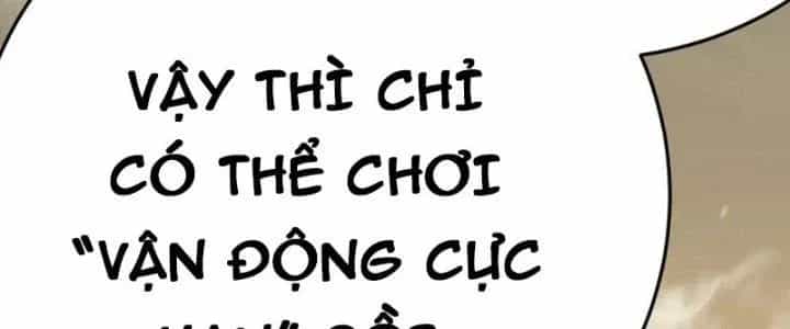 Mạt Thế Đạo Tặc Hành - Chương 157 - ảnh 168