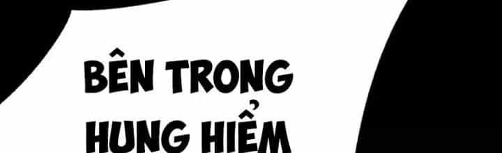 Mạt Thế Đạo Tặc Hành - Chương 157 - ảnh 189