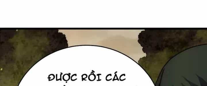 Mạt Thế Đạo Tặc Hành - Chương 157 - ảnh 19