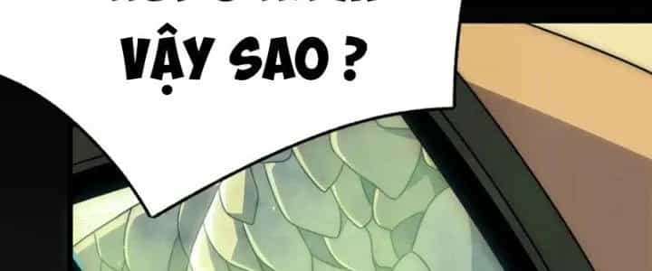 Mạt Thế Đạo Tặc Hành - Chương 157 - ảnh 190