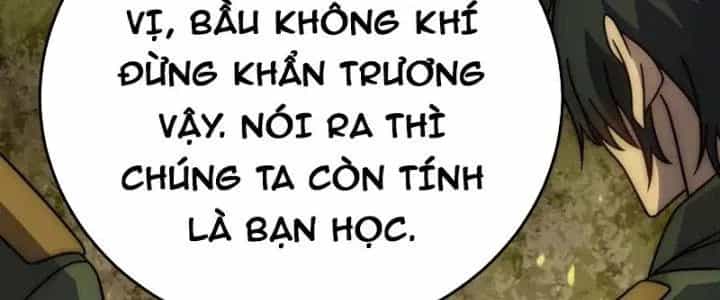 Mạt Thế Đạo Tặc Hành - Chương 157 - ảnh 20
