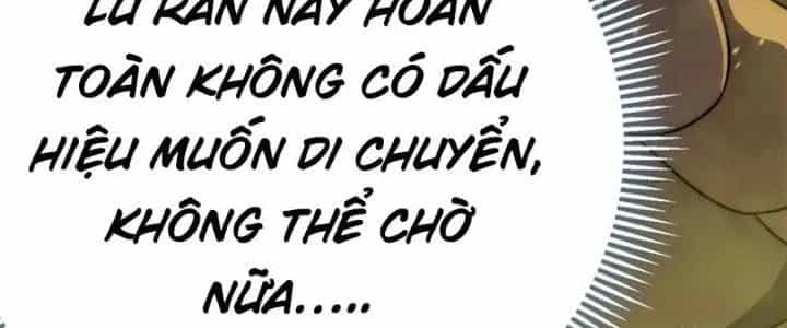 Mạt Thế Đạo Tặc Hành - Chương 157 - ảnh 203