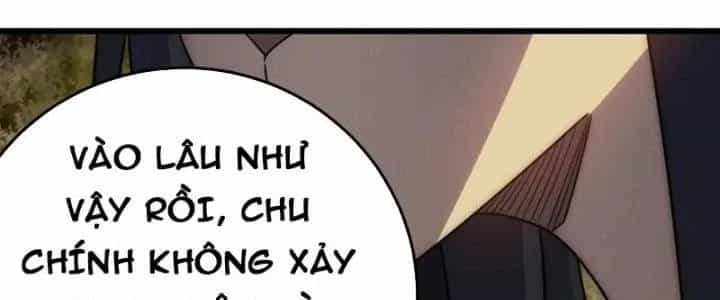 Mạt Thế Đạo Tặc Hành - Chương 157 - ảnh 216