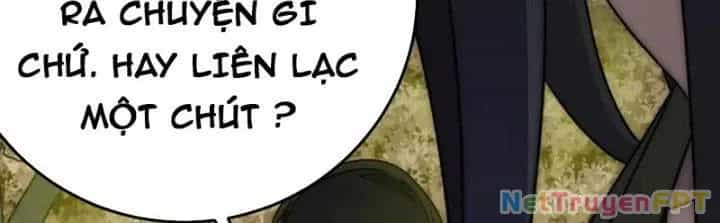 Mạt Thế Đạo Tặc Hành - Chương 157 - ảnh 217