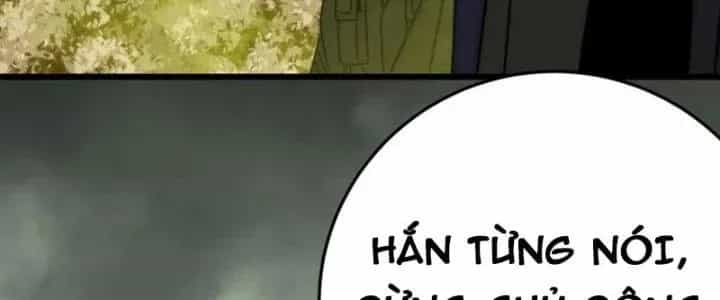 Mạt Thế Đạo Tặc Hành - Chương 157 - ảnh 219
