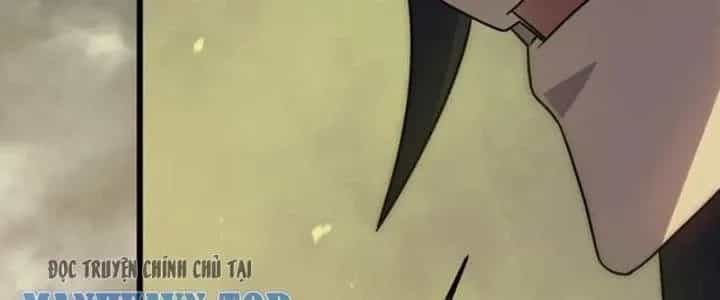 Mạt Thế Đạo Tặc Hành - Chương 157 - ảnh 223