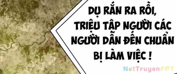 Mạt Thế Đạo Tặc Hành - Chương 157 - ảnh 232