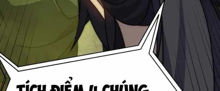 Mạt Thế Đạo Tặc Hành - Chương 157 - ảnh 236