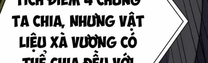 Mạt Thế Đạo Tặc Hành - Chương 157 - ảnh 237