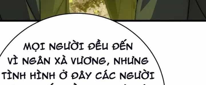 Mạt Thế Đạo Tặc Hành - Chương 157 - ảnh 24