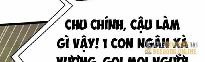 Mạt Thế Đạo Tặc Hành - Chương 157 - ảnh 241