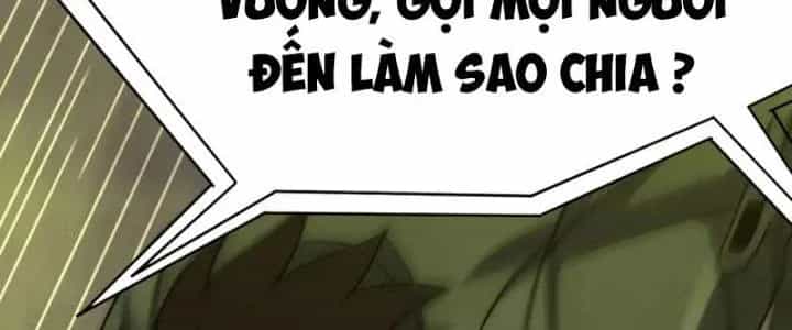Mạt Thế Đạo Tặc Hành - Chương 157 - ảnh 242